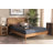 Emily Slat Bed-135776412