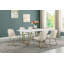 Ensemble repas 6 personnes Cleobury-677371893-677371895