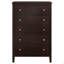 Commode 5 tiroirs