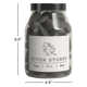 Apollo River Stones Vase Filler