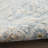 Marqies Washable Oriental Indoor Rug-1070382771