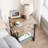 Side Table-668121442-655850397