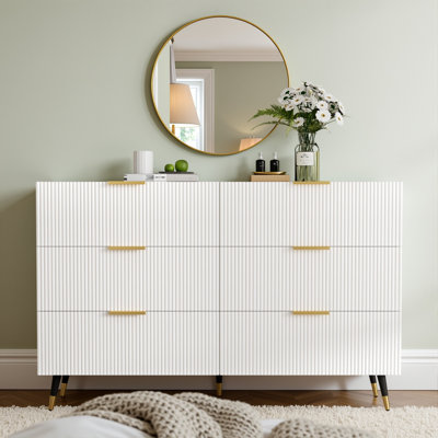 120cm Sideboard