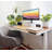 Kettie Essential Standing Desk