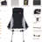 Isildo Folding Camping Chair-871878865