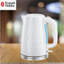 Honeycomb Rapid Boil 1.7L Kettle-63558545