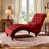 Rouge est en rupture de stock