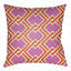 Coussin intérieur / extérieur Litchfield Cabana-26961911-26961921