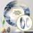 Deval Metal Round Mirror