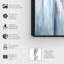 «Abstract Waterfall», reproduction d'art-50963677-50963680