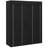 Chittening 125cm Closet System (Can Be Cut To Fit)-2075080974