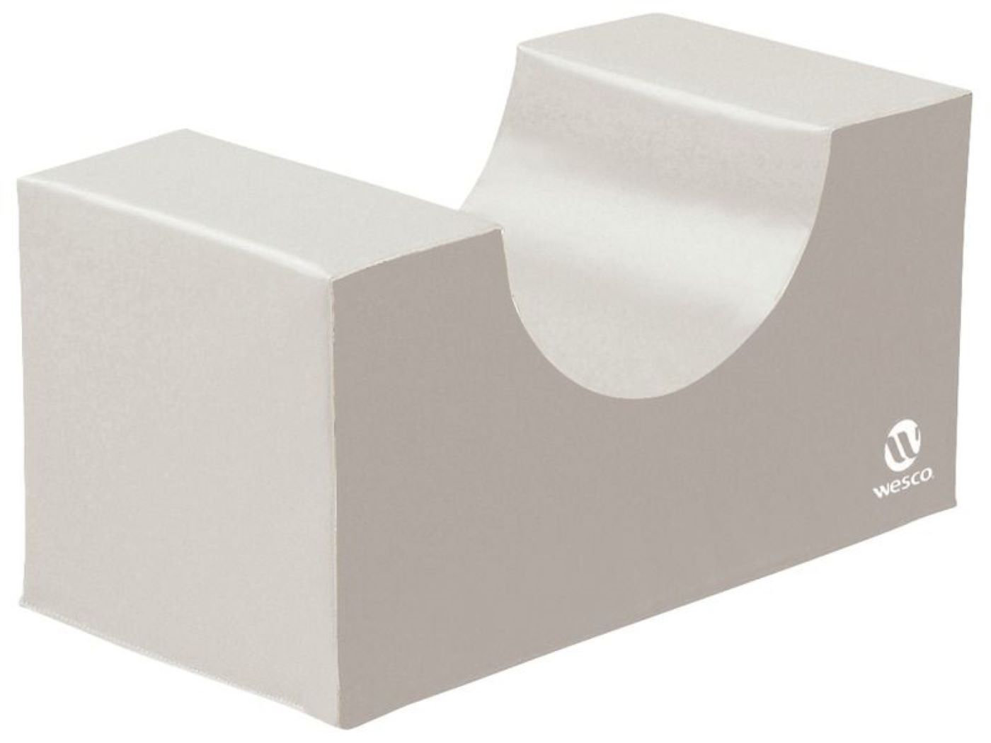 Wesco NA Rectangular Bridge Blocmodule - Wayfair Canada