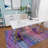 Rug-86910162