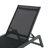 High - Quality, Fully Adjustable Mesh - Backed Chaise Lounges Ideal For Poolside And Patio Relaxation, Set Of Two-114319290