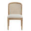 Chaises de salle à manger Cayli-2052773231