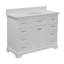 Meuble-lavabo simple P 22 po x H 35 po Ronnie-1381031237-1394891397