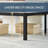 Aruna Bed
