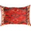 Isfahan Lumbar Pillow Cover & Insert