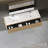 Floating Bathroom Vanity with Sink Combo-1575553000-1575553001-1575552999