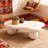 Coffee Table-994375940-994375943