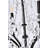 Dagmar 24 - Light Chandelier-23078089-23078092