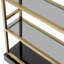 Corrado I Bookcase-1210673126