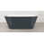Anthracite Grey - Matte is out of stock