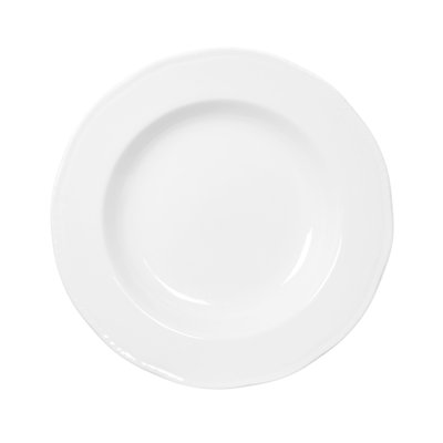 Porcelain Decorative Bowl