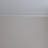 SAMPLE - Endurathane Read Crown Moulding, 3 1/8"H x 3 1/8"P x 4 1/2"F x 12"L, Factory Primed