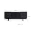 Armoire d'appoint Simple Storage-101611749