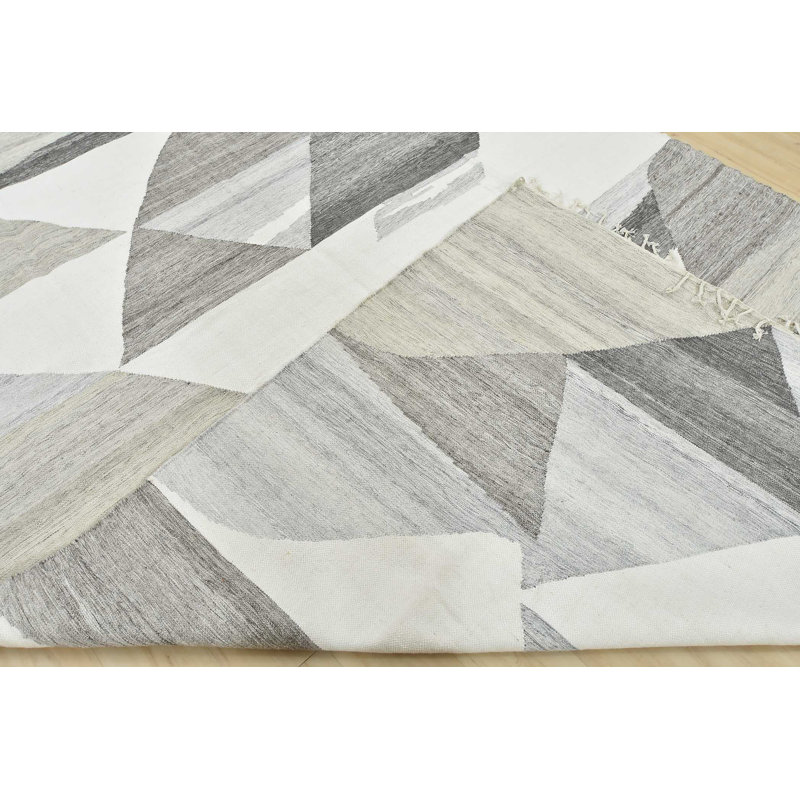 Tapis Crisha
