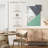 Avery Mint Green Mountains II-108356056