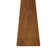 Aurora Maple 3/8" Thick x 5" Wide Varying Length Engineered Hardwood Flooring
