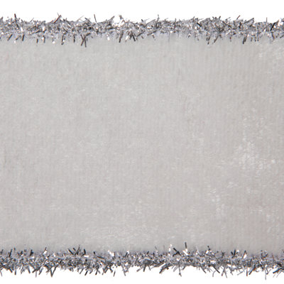 Solid Ribbon