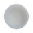 Round Alabaster Bowl