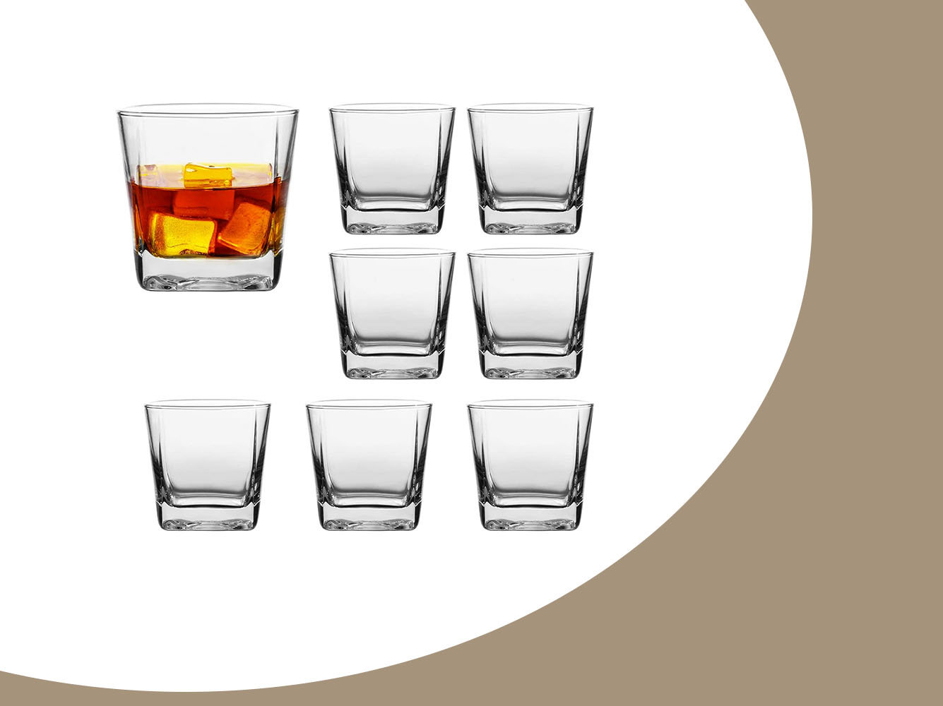 https://assets.wfcdn.com/im/05811420/compr-r85/2365/236594744/eternal-night-8-piece-85oz-glass-drinking-glass-glassware-set.jpg