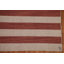 Tapis Gabbeh All-Over