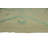 Cannan Wool Oriental and Geometric Indoor Rug