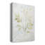 - Impression sur toile tendue-2038678010
