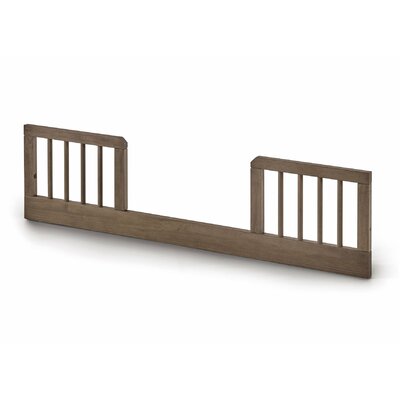 Noah Conversion Toddler Bed Rail -  Simply Nursery, 1191.7.3.550