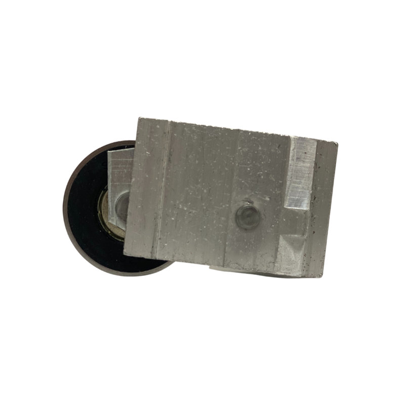 Rouleaux de porte Lawson