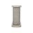 Acosta 58" Solid Wood Console Table