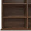 Bookcase-294533259-285871030
