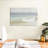 Mehar Serene Seaside With Boat-108116851