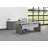 Medina Desk Shell-377349148-377349145