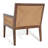 Hudgins Woven Accent Chair-717071317
