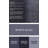 Indoor Rug-1572467390