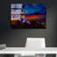 Boze Wall Decor