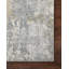 Tapis ivoire Dewhirst-2021071366