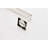 4 - Piece Bathroom Hardware Set-575115805